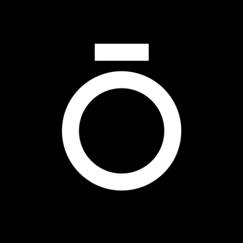 Logo OURA(PRE)