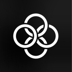 Foci Logo