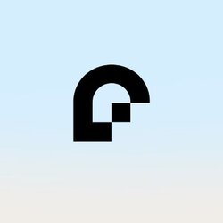 Logo ArcStocks