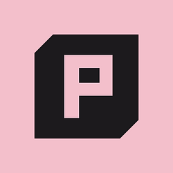 Purserfi Logo