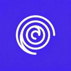 Logo Spiral