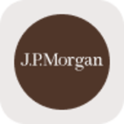 JPMorgan Nasdaq Equity Premium Income ETF rStock Logo