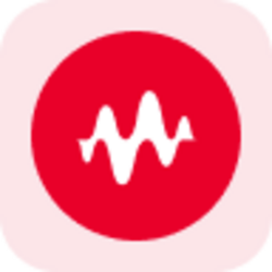 Keysight Technologies rStock (RKEYS) Tokenomics