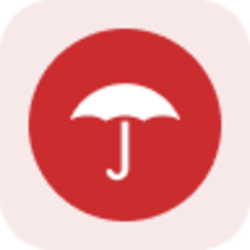 The Travelers Companies rStock Price Prediction