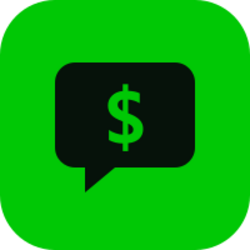 launchpost Logo