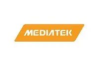 MEDIATEKUSDT