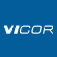 VICRUSDT