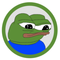 Logo Apu Apustaja