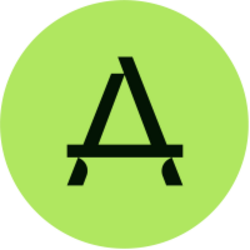 Logo Ancient8