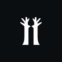 Darkwoods Logo