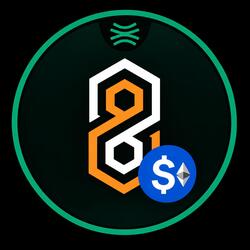 Tokenomi TAU Lending Optimizer on Taler (TLO)