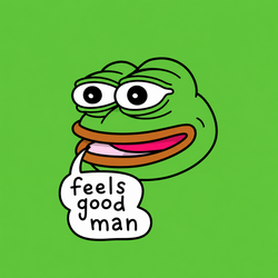 Feels Good Man价格预测
