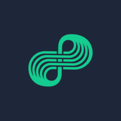 Nodle Network 图标