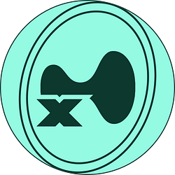 Logo Hylo 3x Leveraged HYPE