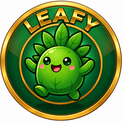 Leafy Price Prediction