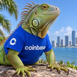 SPIKE (SPIKE) Tokenomics