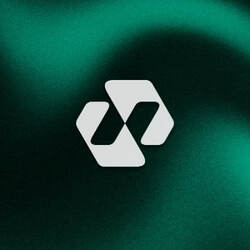 SAFIX Logo