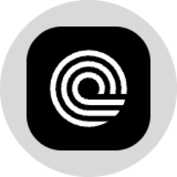 Logo Ondo AI Leaders Portfolio