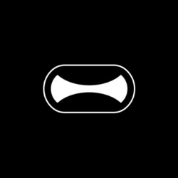 DeepNode Price Prediction