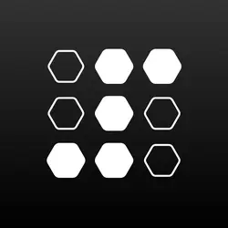 Sovren Logo