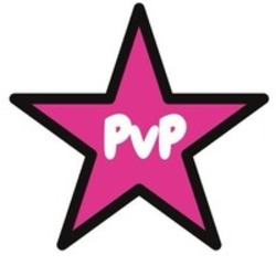 PVP 图标