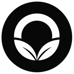 Logo Mycel