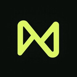 NearPad Logo