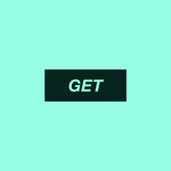 GET Logo