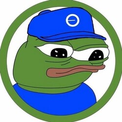 Based Apu Logo