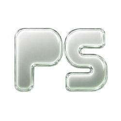 Ponshare (PONSHARE) Tokenomics