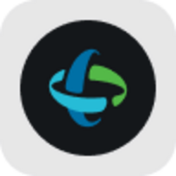 Duke Energy rStock 图标