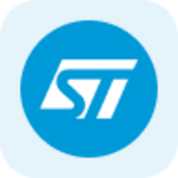 STMicroelectronics rStock (RSTM) Tokenomics