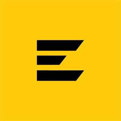 Eventra Market