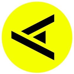 Arowana (ARW) Tokenomics