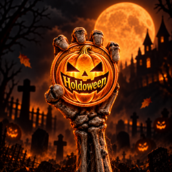 Prediksi Harga Holdoween
