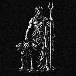 Logo Hades