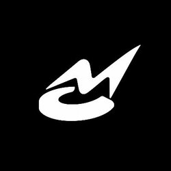 Logo Codemen