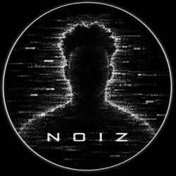 Logo Noiz