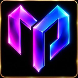 MEMESPAD Logo