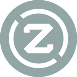Logo ZAR Universal