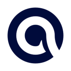 Logo Agant GBP