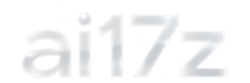 ai17z Logo