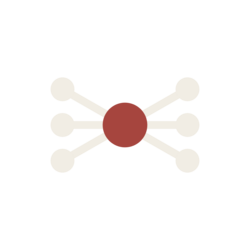 MONARK 图标