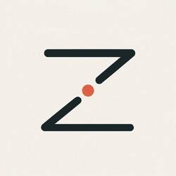 Zeno Divergent价格预测