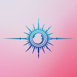 Logo Arclite