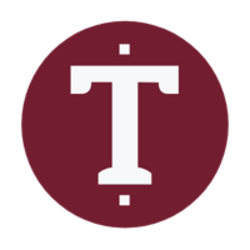 Tokenomi TensorCash (TSC)