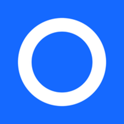 Sectora Logo