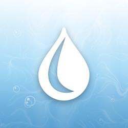 Logo Aqua