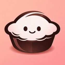 TartSwap Price Prediction