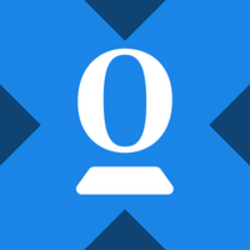 OPEN xStock Price Prediction